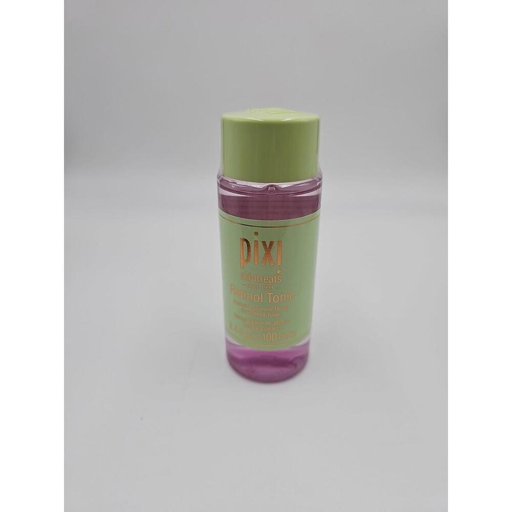 Pixi by Petra‎ Retinol Tonic - 3.4 fl oz